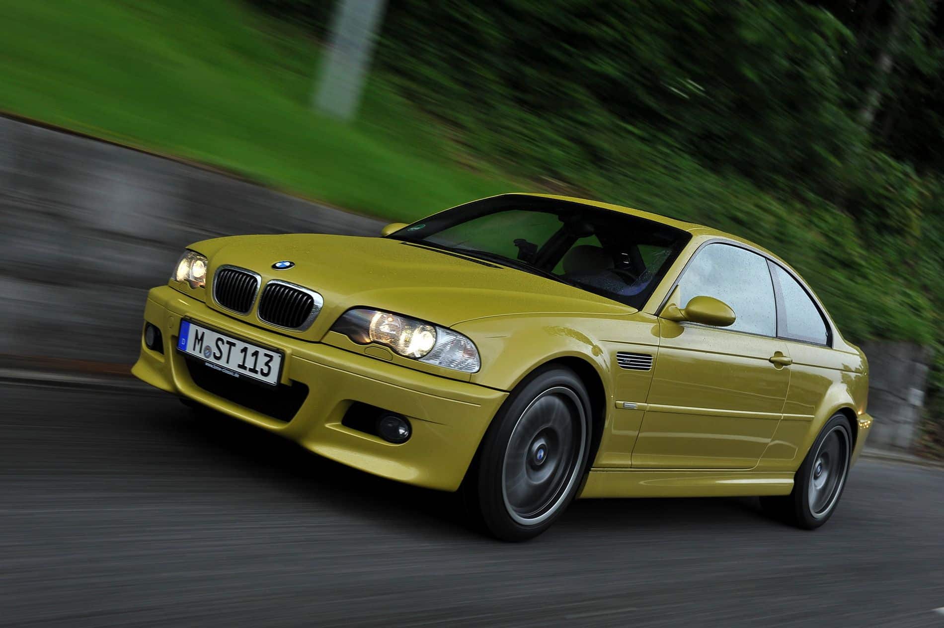 BMW-E46-M3-phoenix-yellow-20