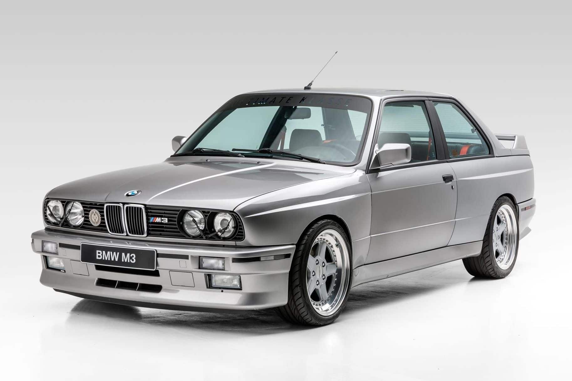 BMW-M3-Subasta-1