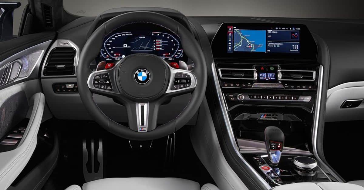 BMW-M8_Gran_Coupe_Competición-Interior