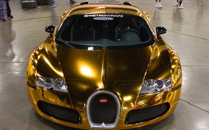 https://mundicoche.com/wp-content/uploads/2022/08/Bugatti-Veyron-e1580873211810.jpg