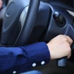 Cómo arrancar un coche con un sensor de cigüeñal defectuoso