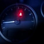 Cómo desactivar la alarma del cinturón de seguridad en un Subaru
