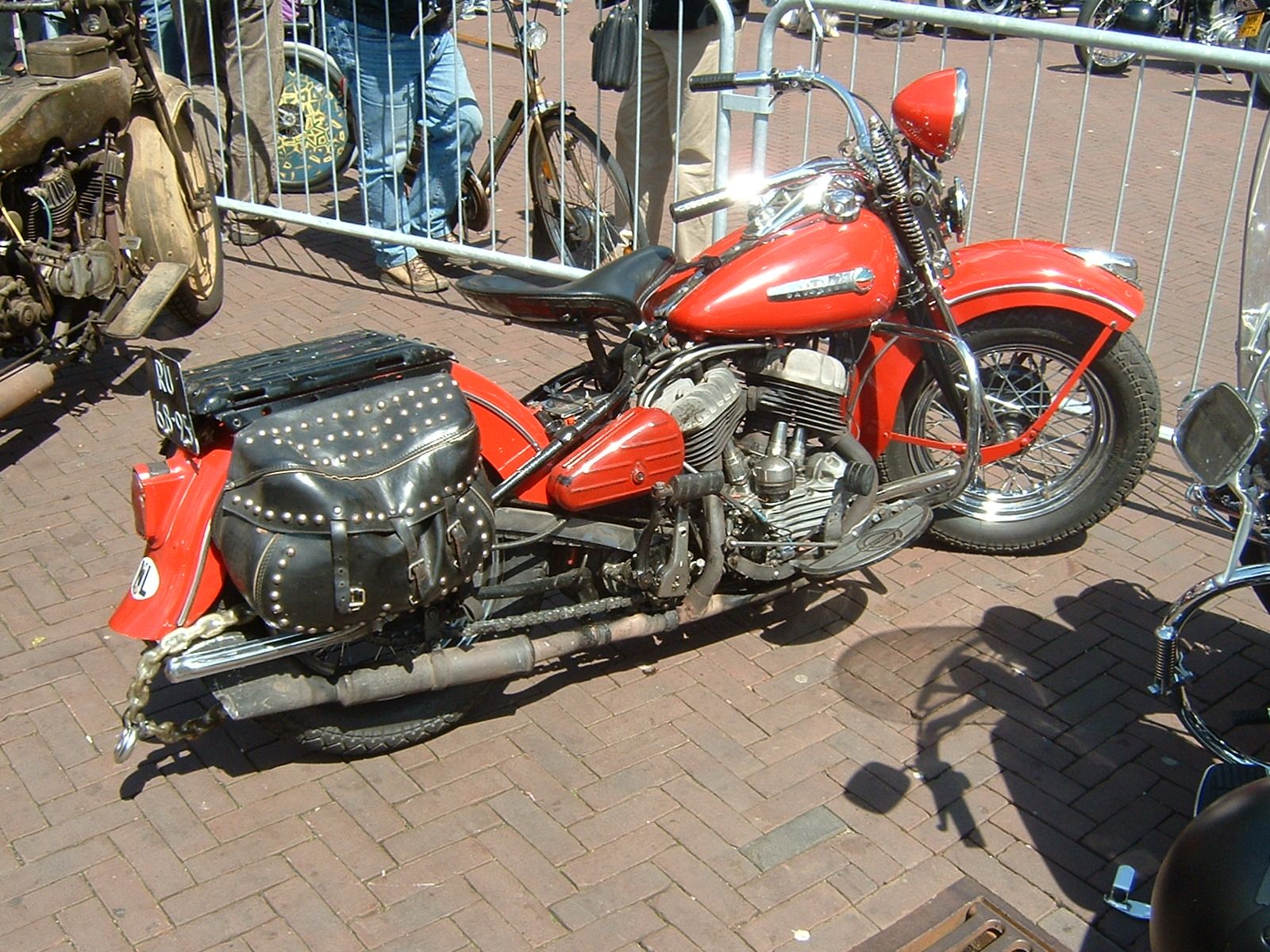Harley-Davidson_10