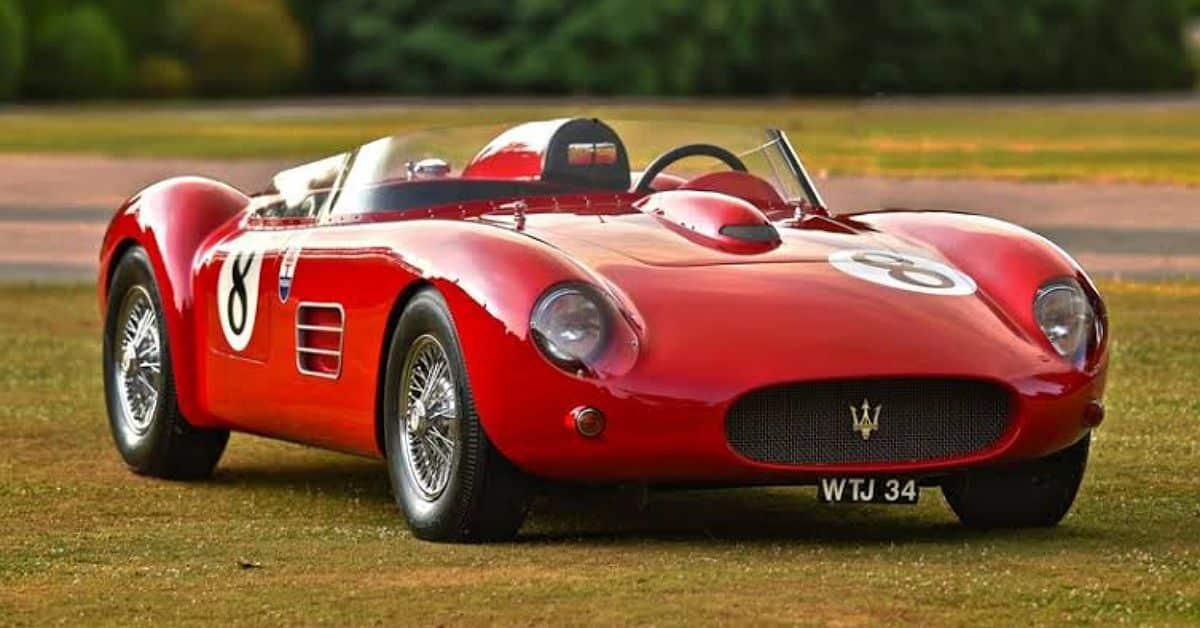 Maserati_300S
