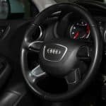 Luz EPC en Audi y VW Significado: (Causas, arreglos y coste de reparación)