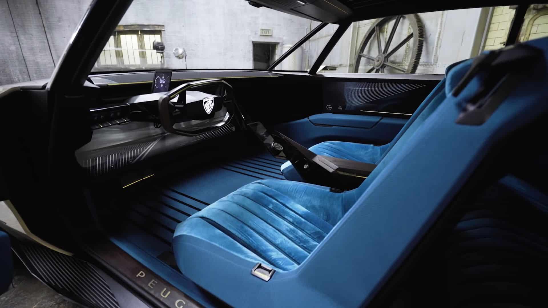 Peugeot_e-Legend_Concept_interior