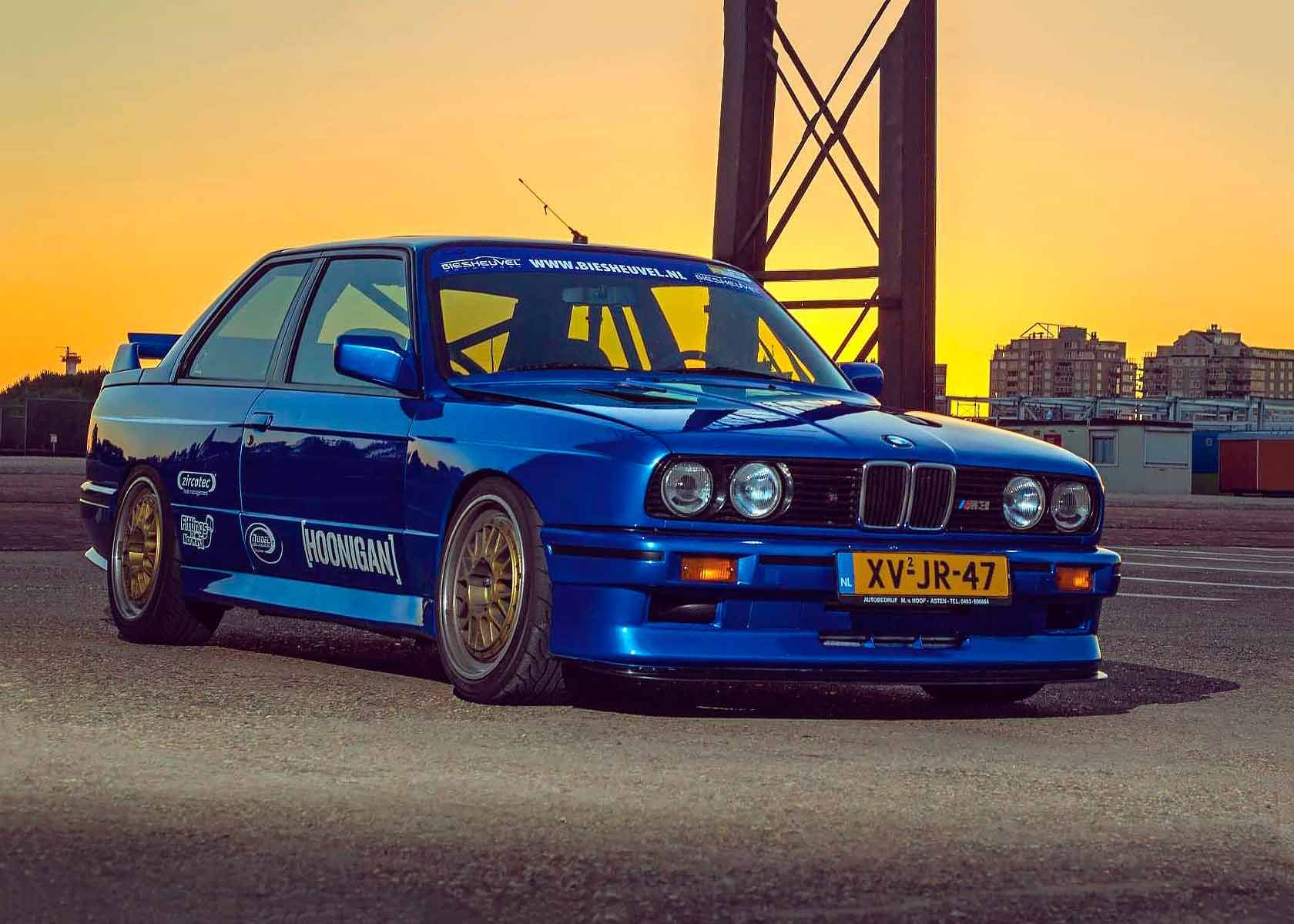 S14-BMW-E30-1