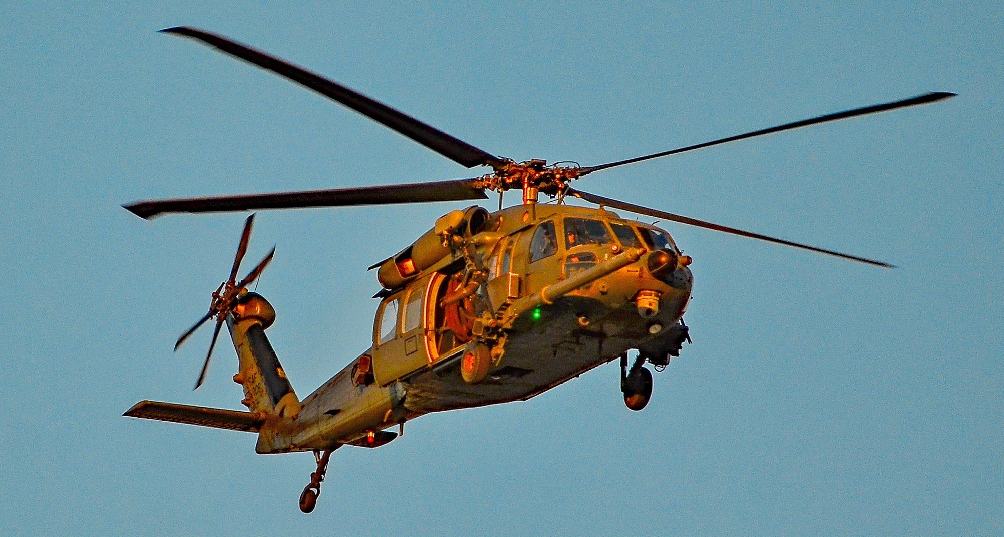 Sikorsky_MH-60G-HH-60G_Pave_Hawk_(33327741794)