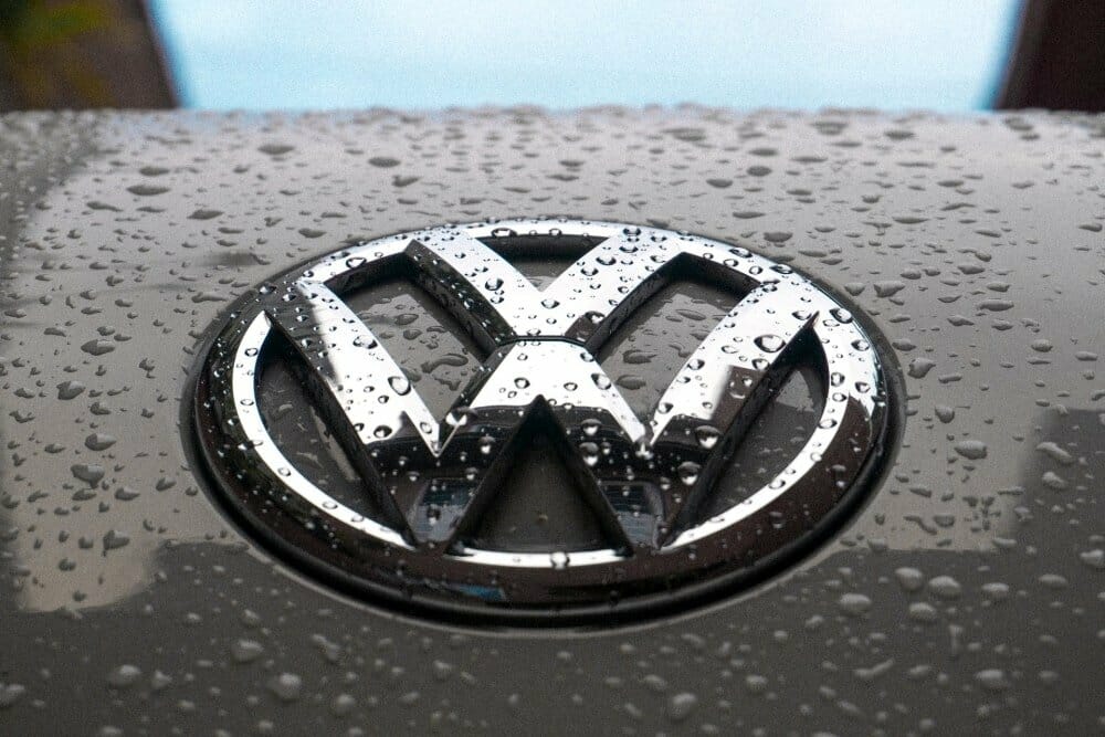 ¿Los Volkswagen son caros de mantener?