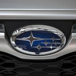¿Cuánto duran los coches Subaru? - Explicación completa