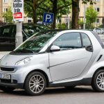 ¿Cuánto duran los coches inteligentes? (7 cosas importantes a tener en cuenta)