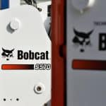 ¿De qué año es mi Bobcat? (Por número de serie)
