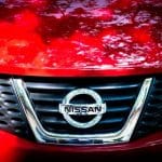 ¿Qué color de refrigerante utiliza Nissan?