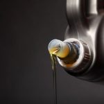 ¿Qué significan las virutas de metal en el aceite y qué debes hacer al respecto?