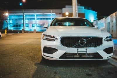 Are Volvos Expensive to Maintain, Fix or Repair?