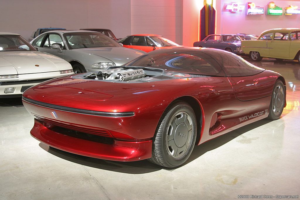 1985-buick-wildcat-concept