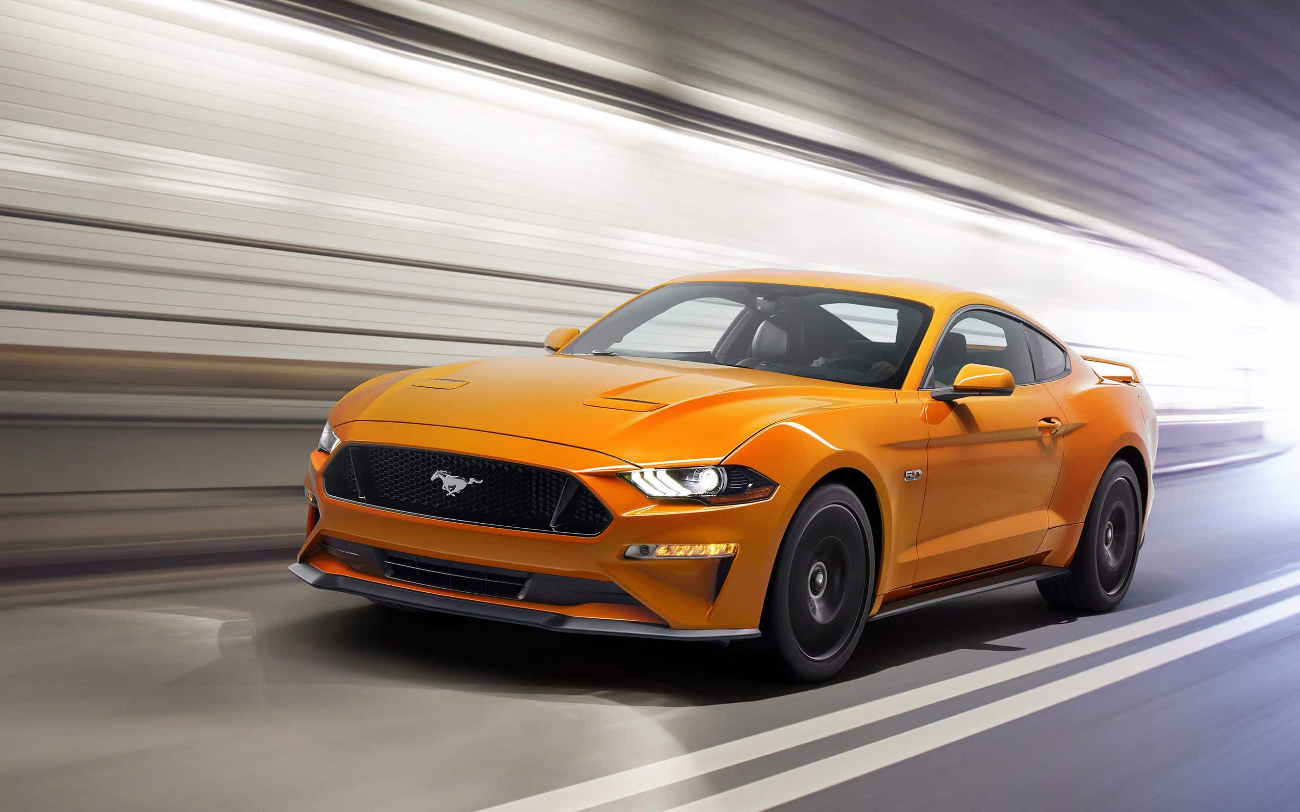 2018-Ford-Mustang-GT
