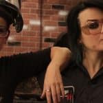 10 datos entre bastidores que no sabías sobre All Girls Garage
