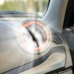 Alternativas al limpiador del sensor de masa de aire para tu coche