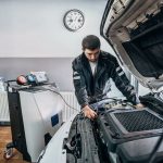 Cómo descargar el aire acondicionado del coche en casa: Guía paso a paso