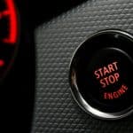 El coche no arranca después de echar gasolina