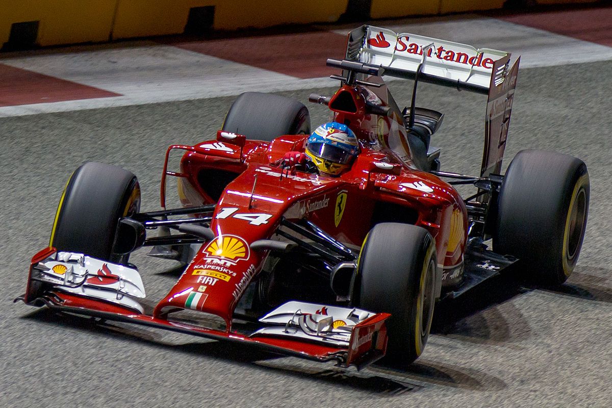 Fernando_Alonso_2014_Singapur_FP2