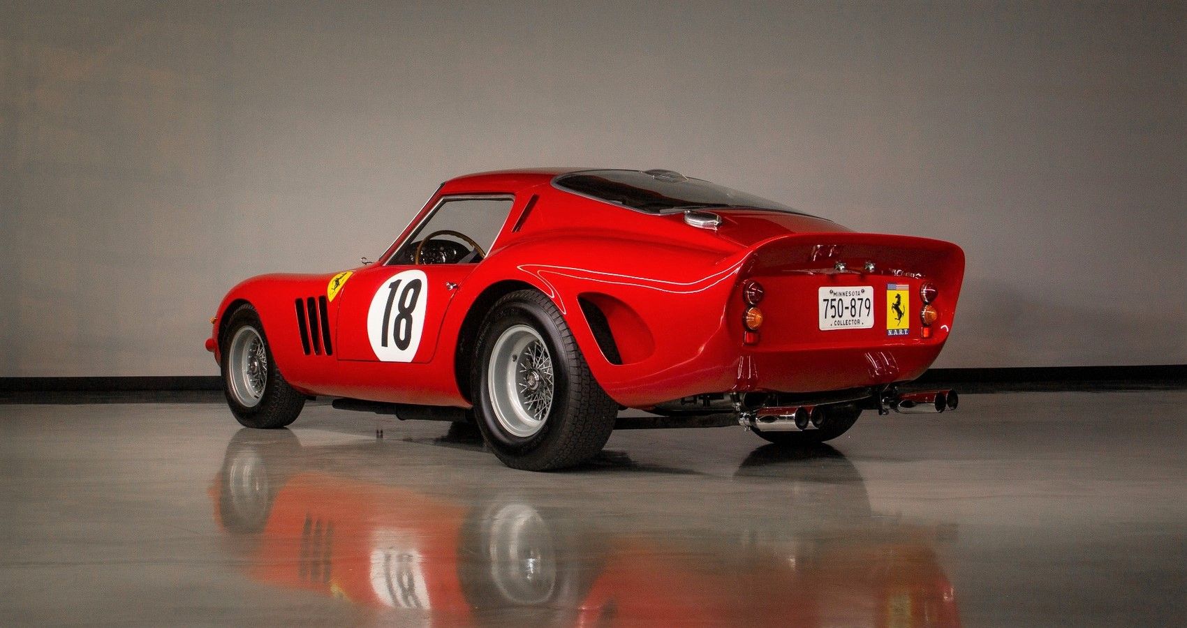 Ferrari-250-GTO---Rear-Quarter-1