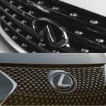 Infiniti vs Lexus - ¿Qué marca es mejor?