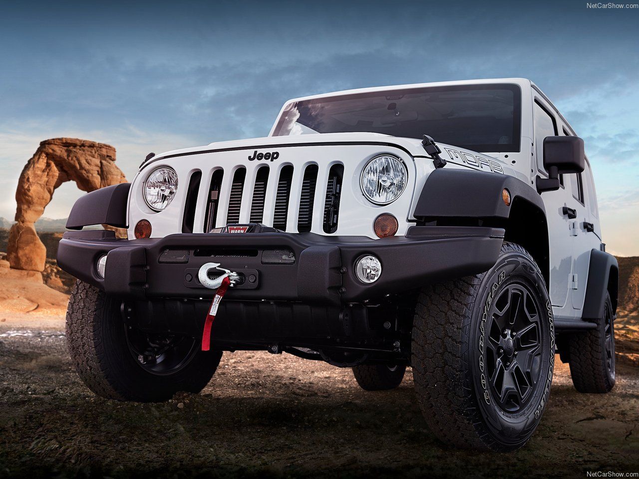 Jeep-Wrangler_Unlimited_Moab-2015