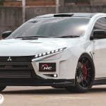 https://www.hotcars.com/exclusive-the-dream-for-a-new-mitsubishi-evo-never-stops/