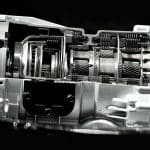 Motor de transmisión en ralentí: Significado, causas y soluciones