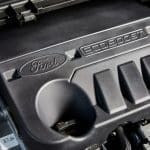 Problemas comunes del motor Ford 2.7 EcoBoost