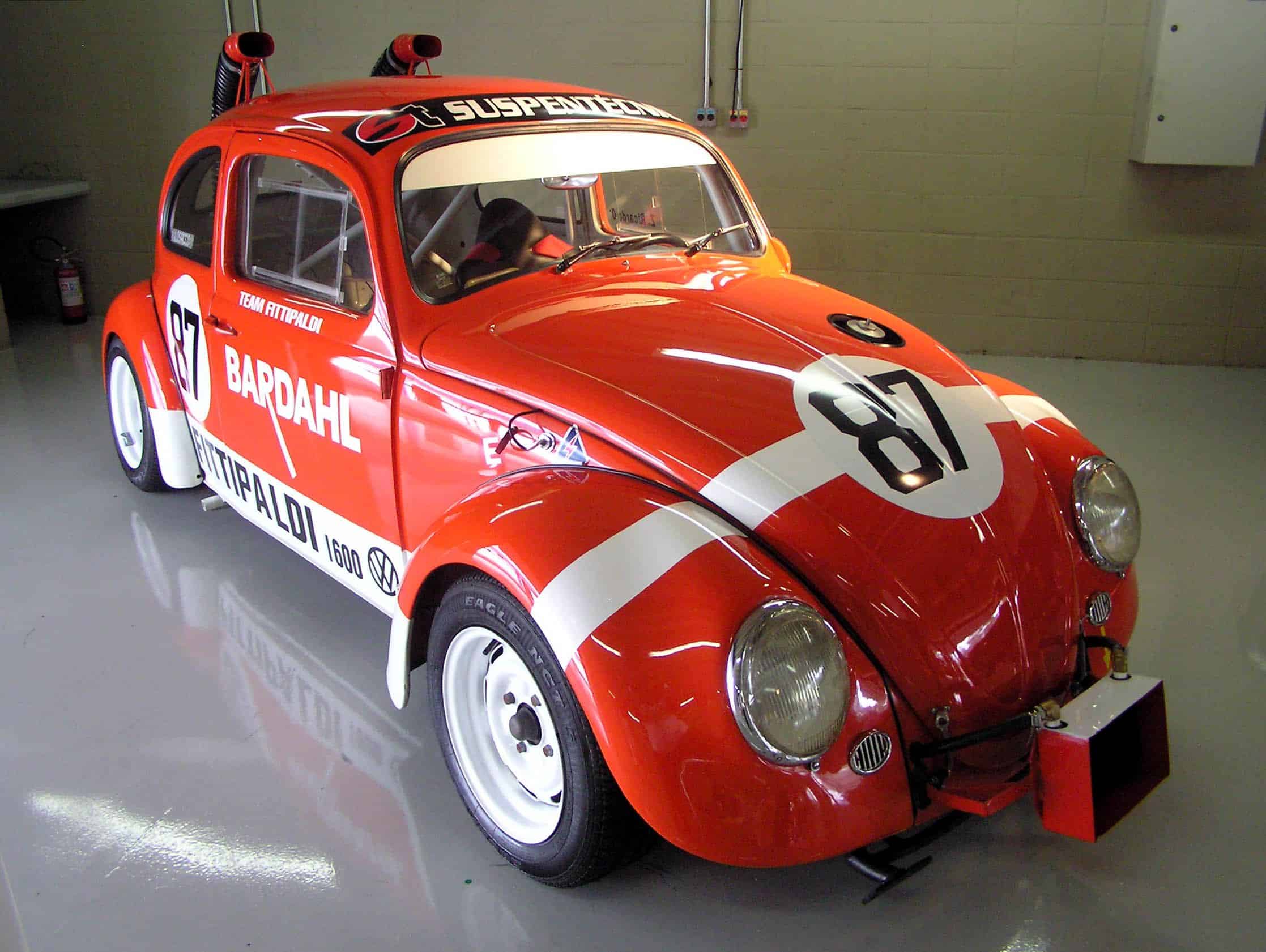 Volkswagen_Beetle_Fittipaldi-Baldahl_1967