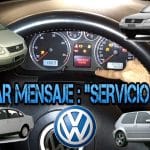 Cómo desbloquear un Volkswagen Passat sin llave
