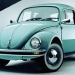 ¿Cuánto duran los Volkswagen Escarabajo?