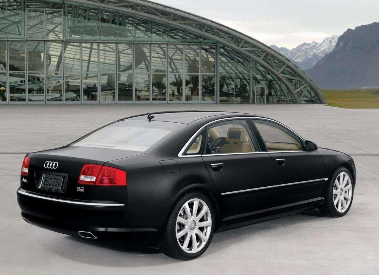 2005-Audi-A8