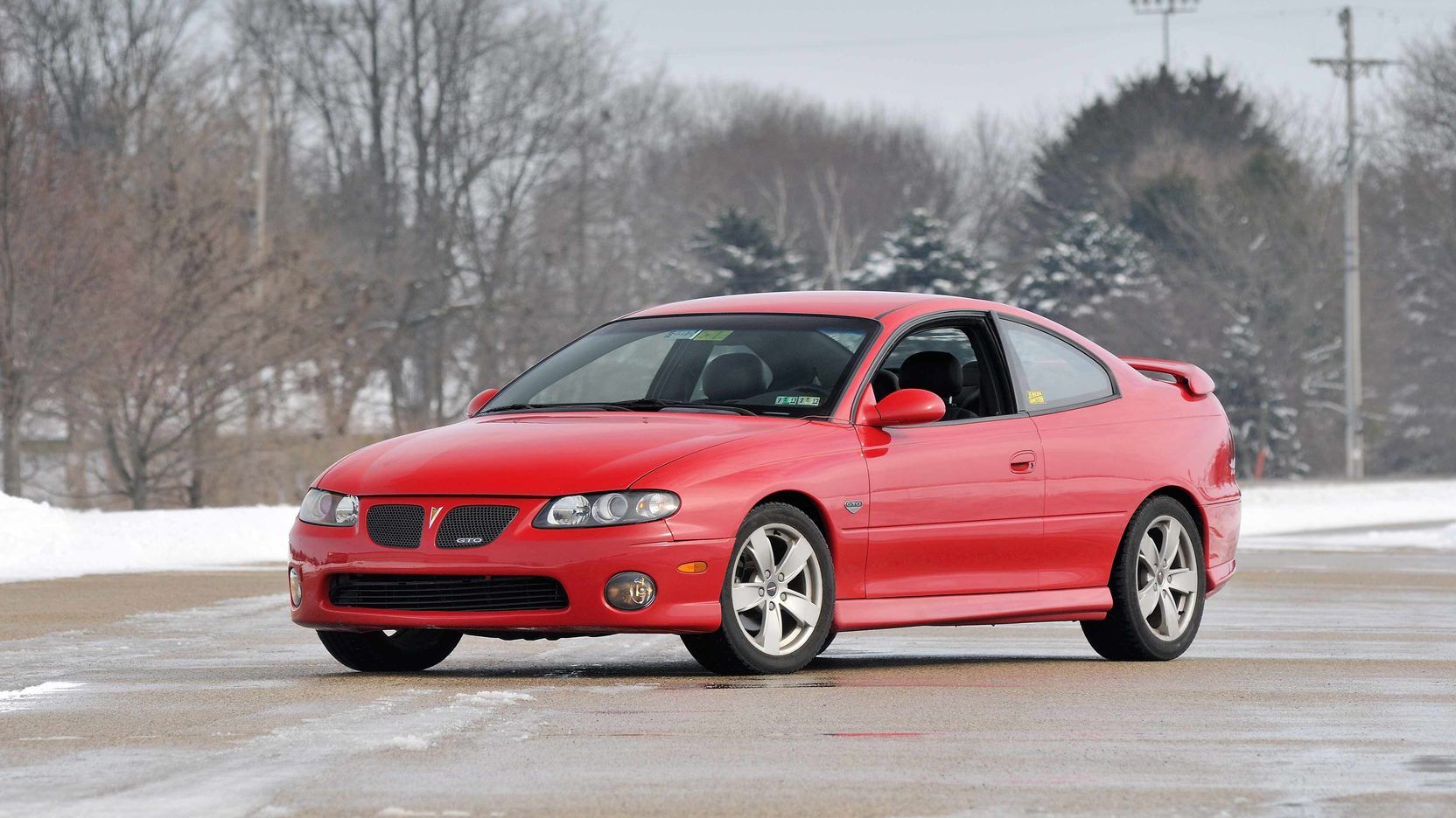 2004-Pontiac-GTO
