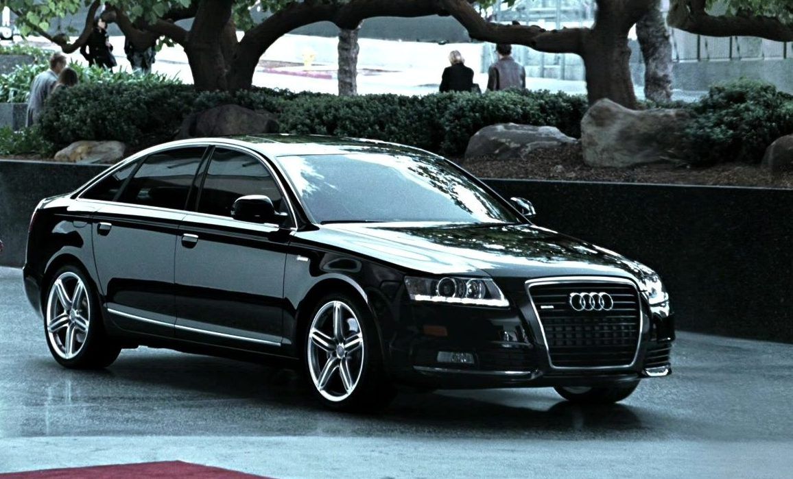 2008-Audi-A8
