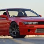 10 Nissan Silvias modificados que nos agradaría tener