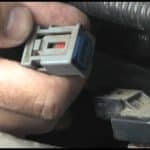 P0401 Ford Windstar