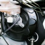 ¿Para qué sirve el servofreno del coche y cuáles son sus funciones?