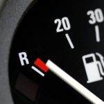 ¿Cómo reajustar la aguja del indicador de gasolina? (Guía paso a paso)