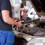 ¿Con qué frecuencia debes hacer una puesta a punto de tu coche?