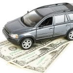 ¿Cuánto cuesta sustituir una junta de culata Subaru?