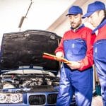 ¿Cuánto cuesta un ajuste de la ECU? Lo que debes saber