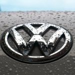 ¿Son los Volkswagen caros de mantener?