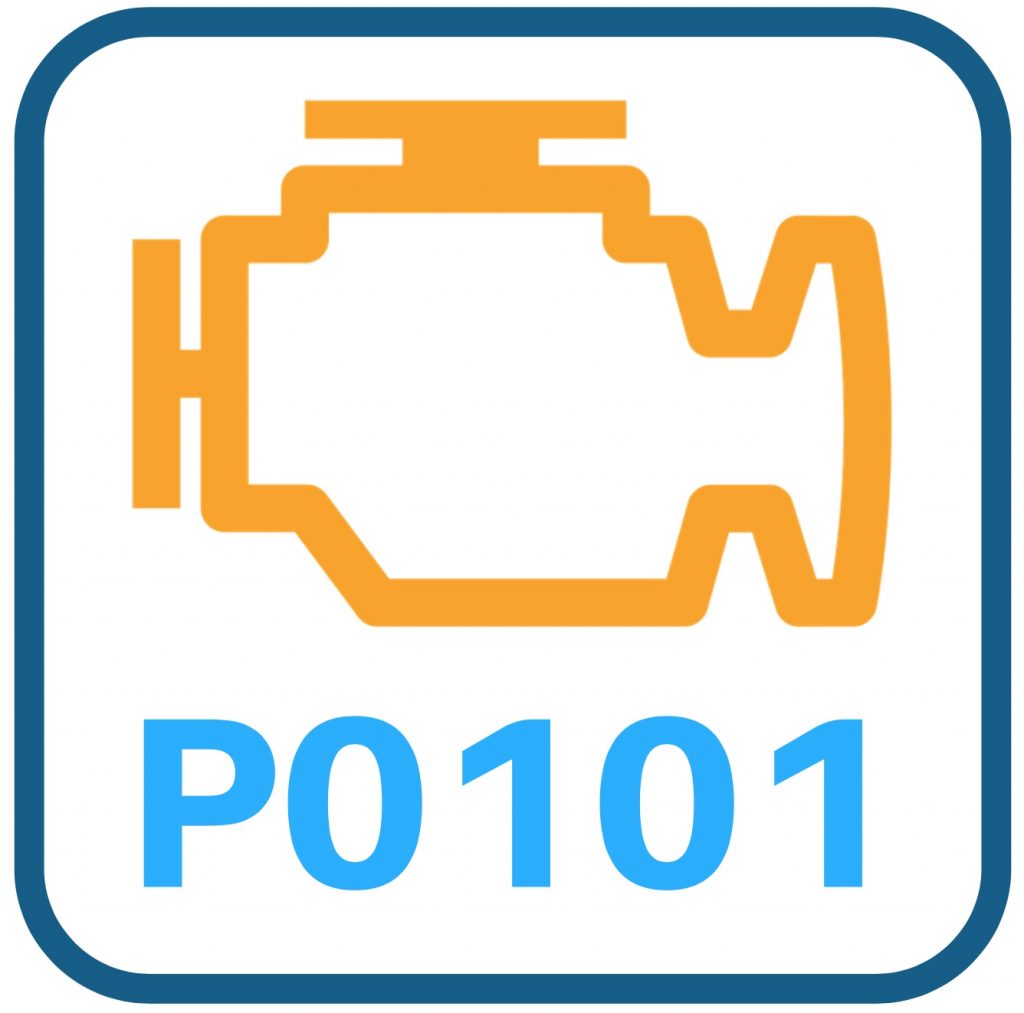 U0101 Definición: Pontiac GTO