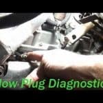 Chevy Silverado P0671: Causas + Diagnóstico