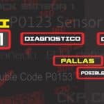 Dodge Neon P0601: Significado, causas y diagnóstico