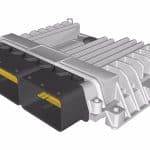 Ford Mustang U0100: Comunicación perdida con el ECM/PCM